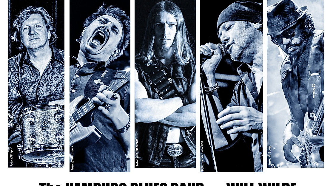 Pressefoto_The_Hamburg_Blues_Band_feat_Will_Wilde