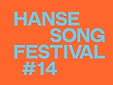 Hanse Song Festival