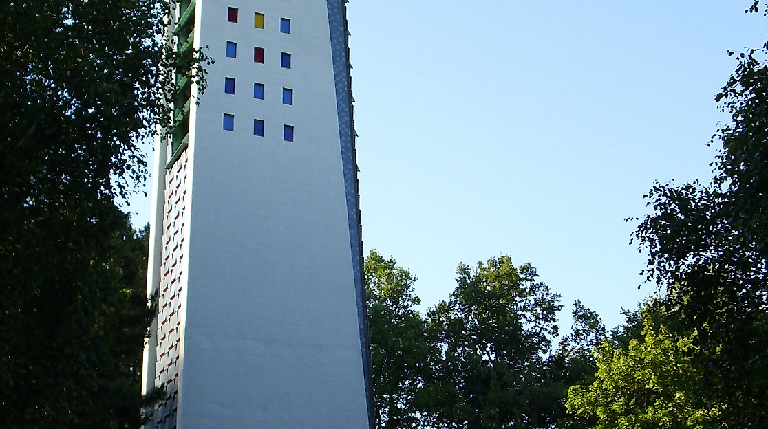 Simeonkirche