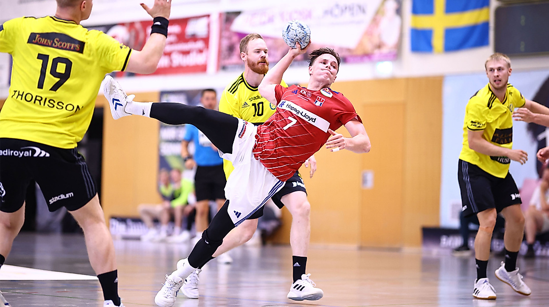 poi-hsv-handball-1-web-2500x1500