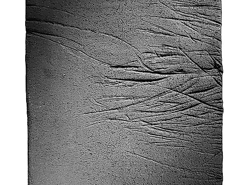 Tonkachel von Achim Schmacks