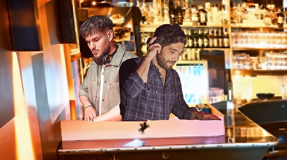 Coll-Dimi_Prinz-Elmo_1000x667