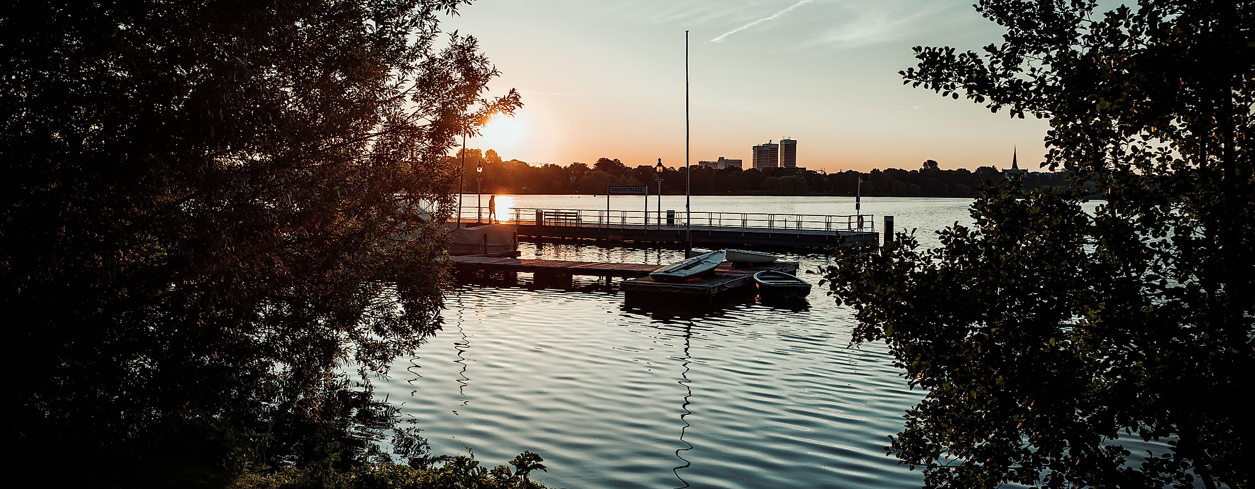 Alsterpark