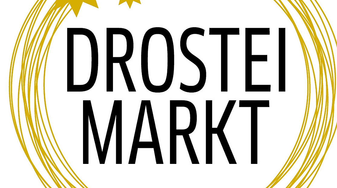 Drosteimarkt