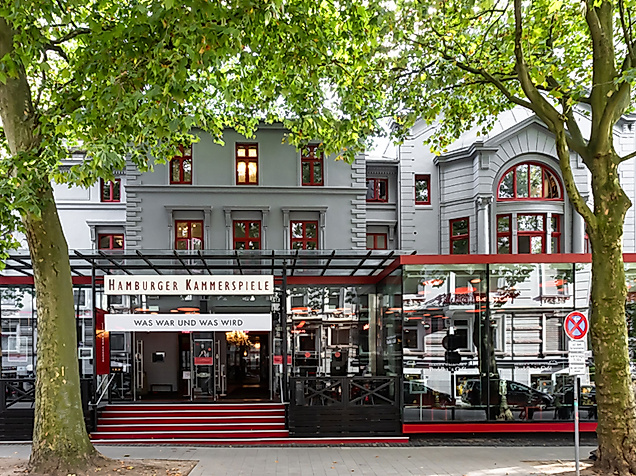 hamburger-kammerspiele-c-Bo-Lahola-web-2-2500x1500