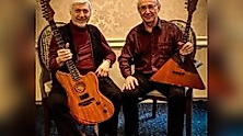 Duo Transatlantik
