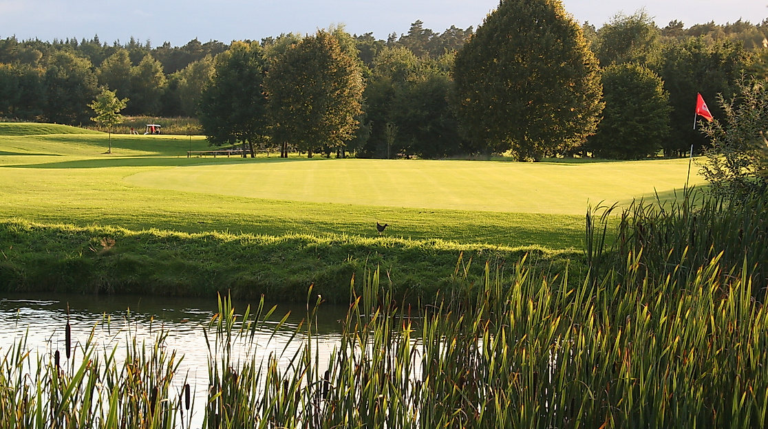 golfanlage-bad-bevensen_c-bad-bevensen-2