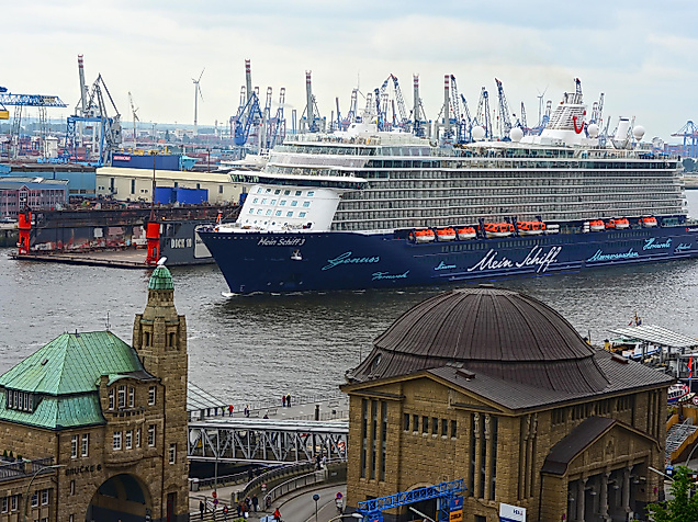 mein-schiff-3_c-hasenpusch