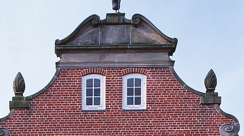 Führung durch das Kranichhaus und Museum gegenstandsfreier Kunst - Kultur erleben – Otterndorf entdecken