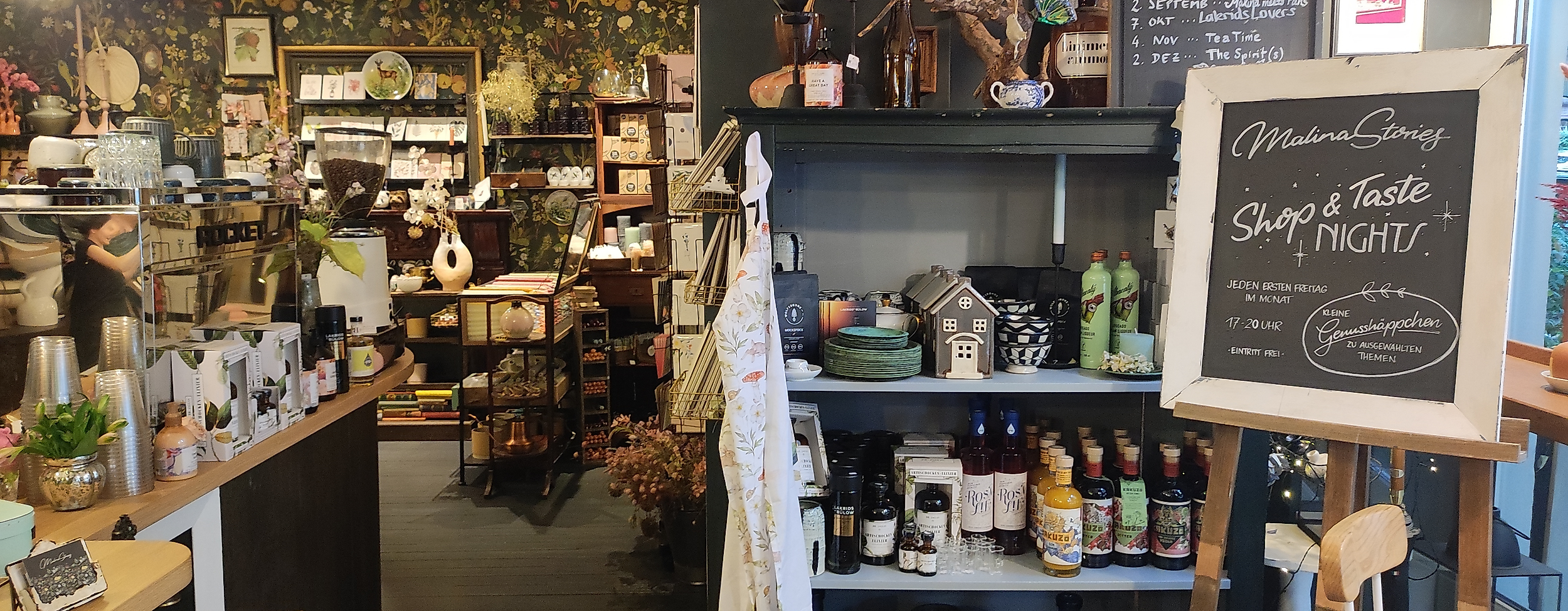 malinastories-c-malinastories-19