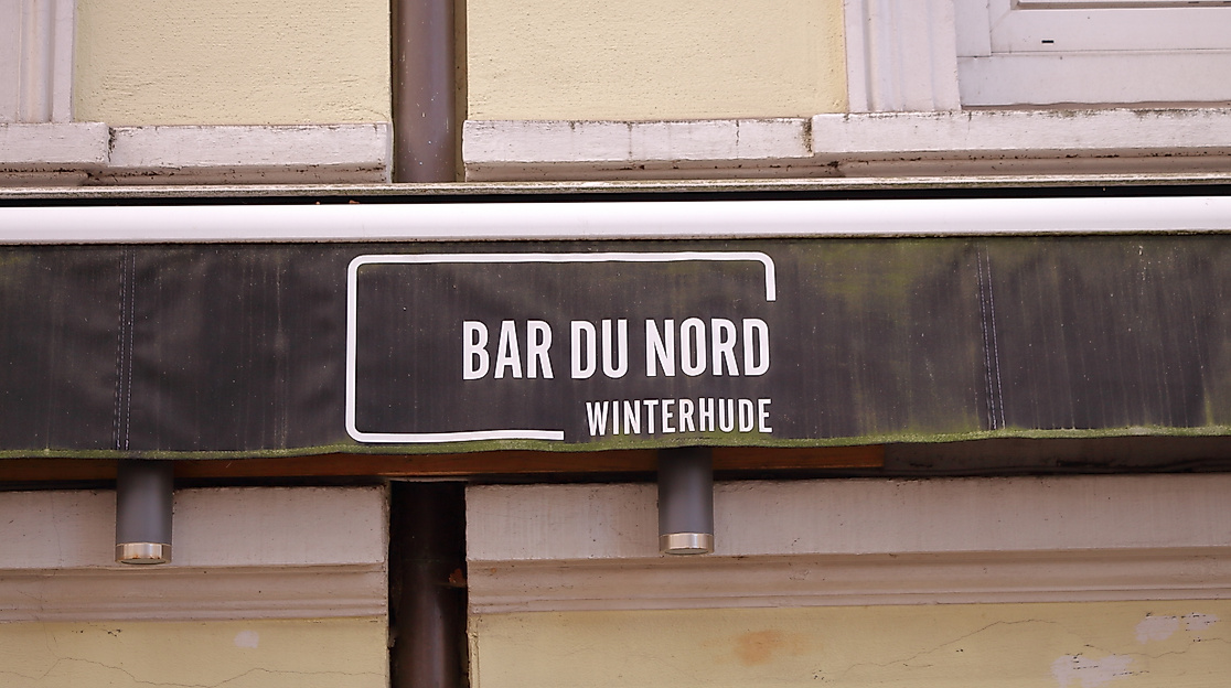 bar-du-nord_c-2018-hamburg-tourismus-gmbh-johanna-nickel_02