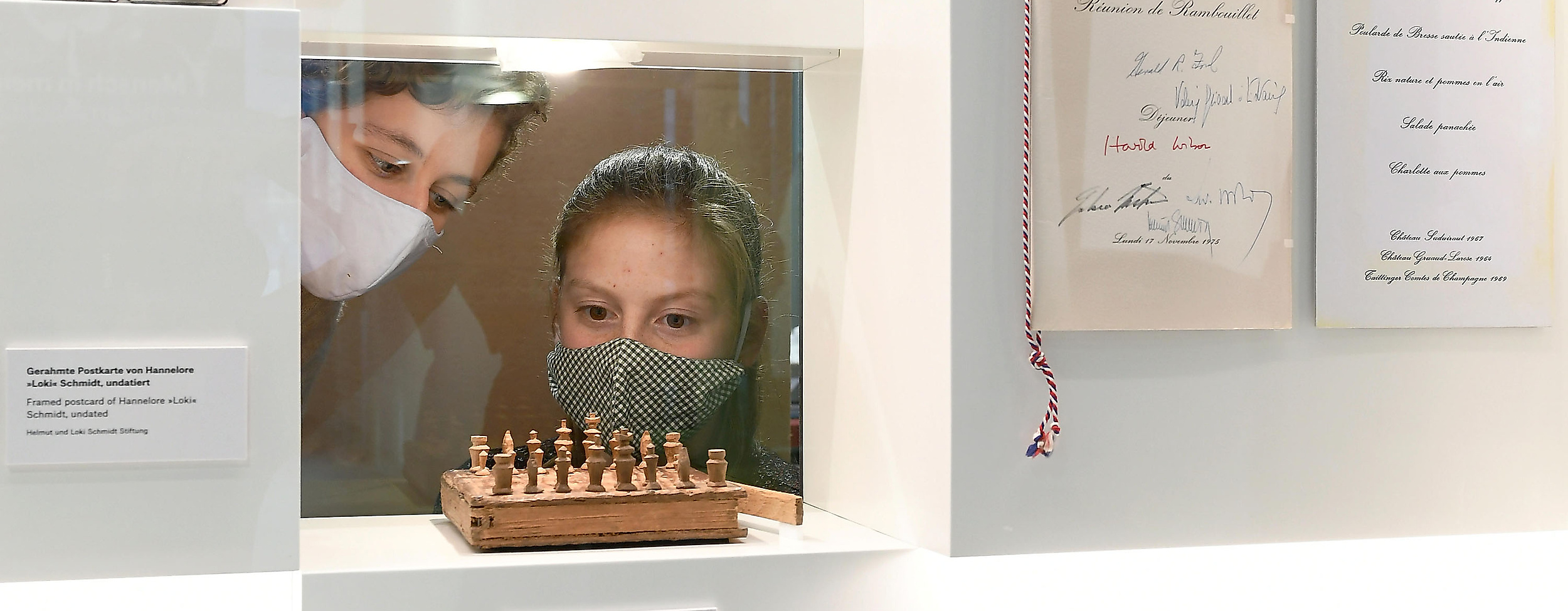 3 Schmidt Demokratie leben