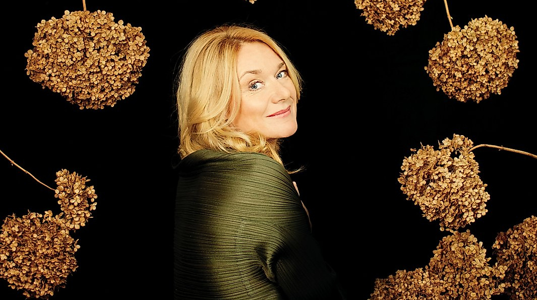 Magdalena Kožená / Martha Argerich / Adrian Iliescu / Mauricio Vallina u.a.