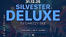 Silvester Deluxe