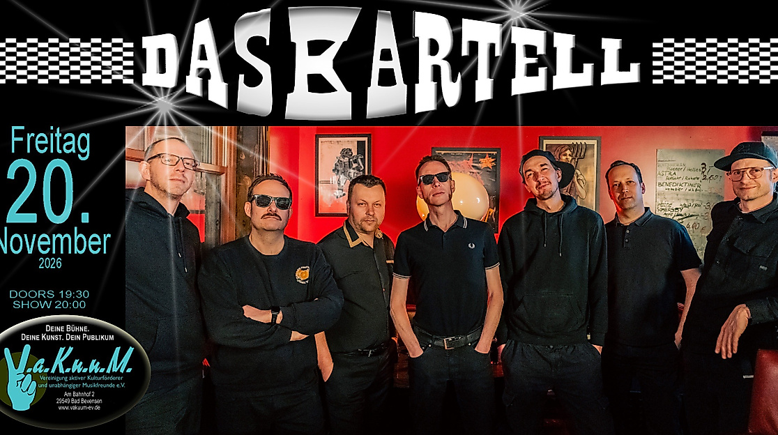 DaSKArtell