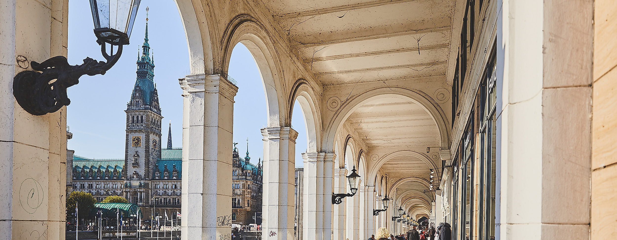 alsterarkaden_c-2018-thisisjulia-photography-2