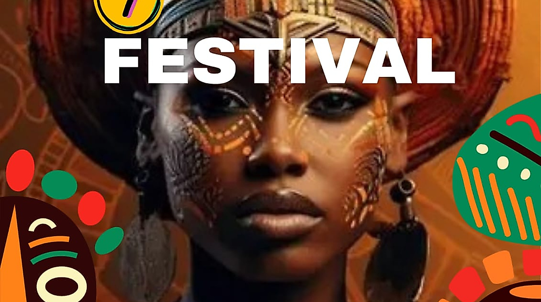 WhatsApp Image 2026-01-13 at 00.33.49