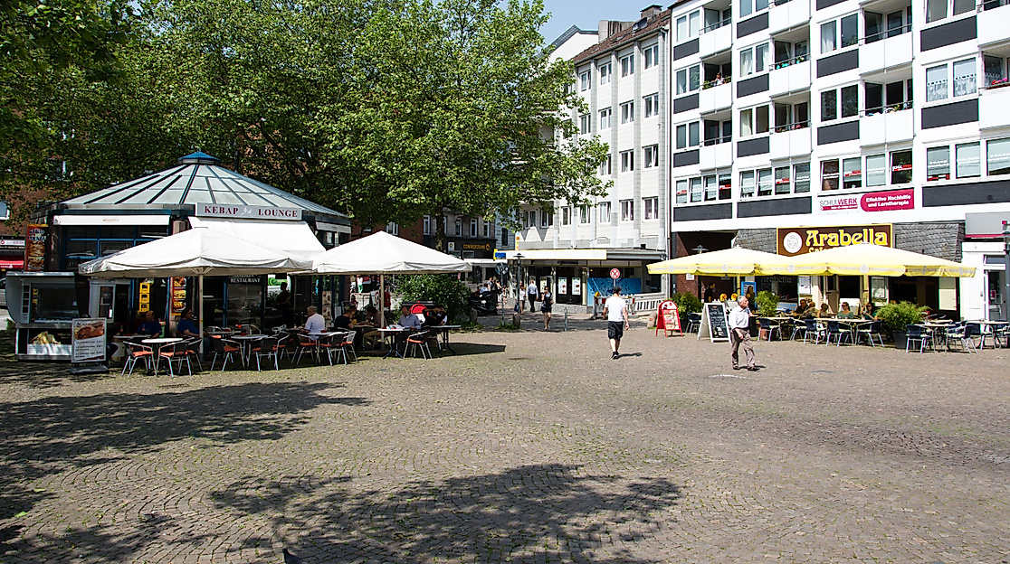 Winterhuder Marktplatz-Alsterdorfer Str._3