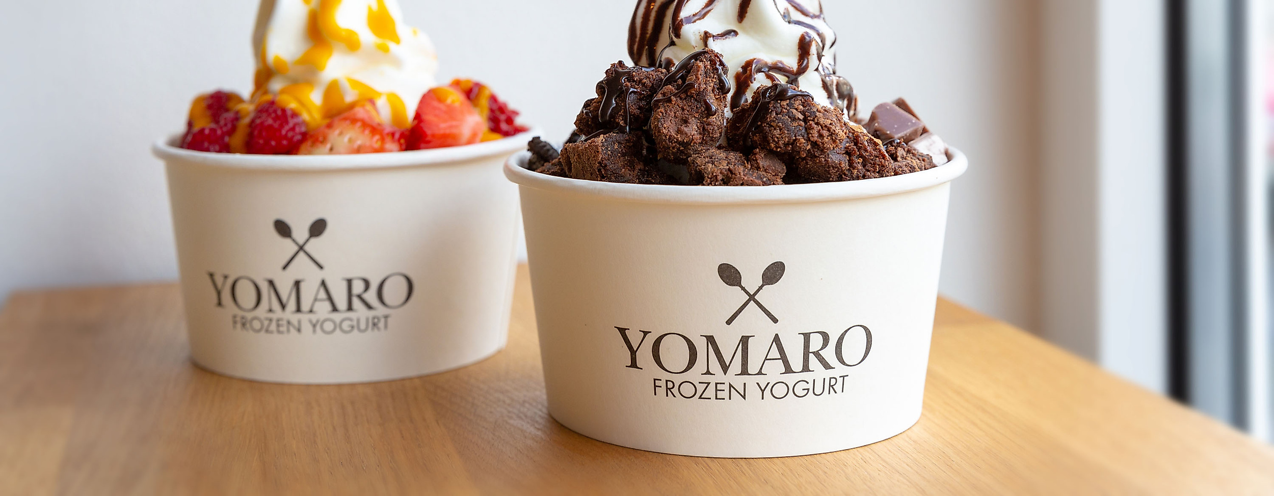 yomaro-hamburg_c-yomaro-hamburg-marcell-voss-11