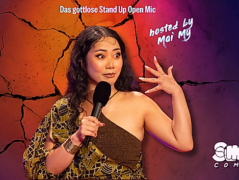 mai-mys-mic-1920-x-1080-px