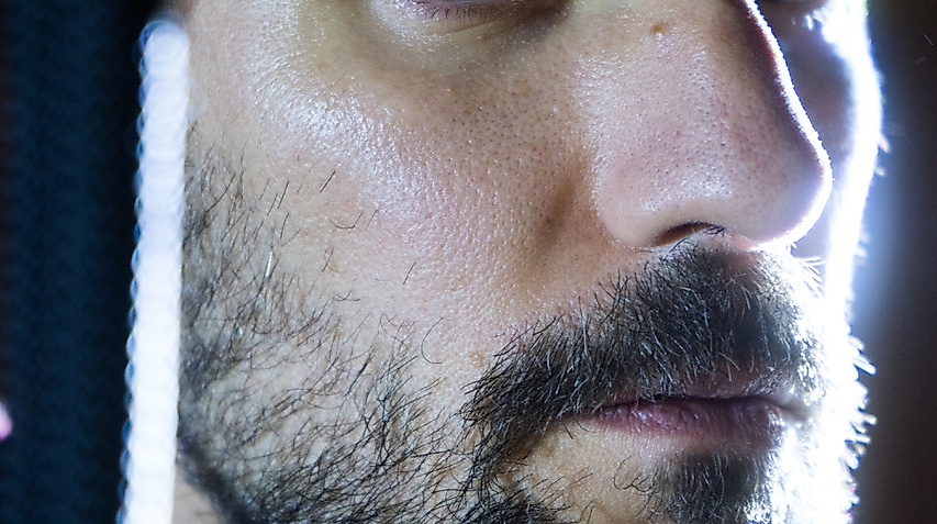 things_falling_02_c_eliah_tamino