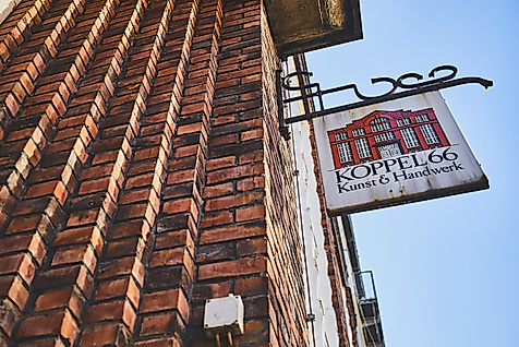 cafe-koppel_c-2018-thisisjulia-photography-5_1