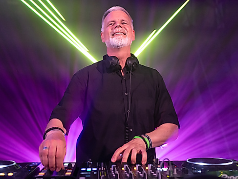 E-WERK-RAVE_Dirk_Eisermann