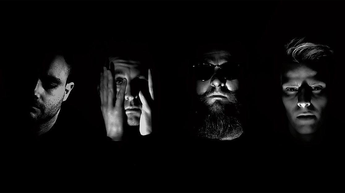 thedeadlysons