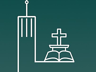 MomentMal-Gottesdienst für Neugierige
