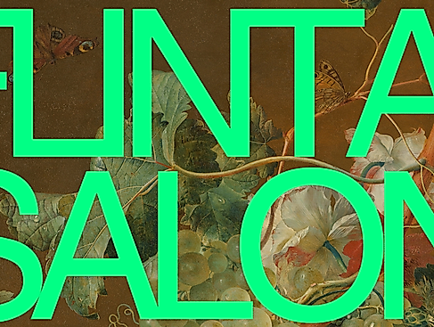 FlintaSalonWebseite.png