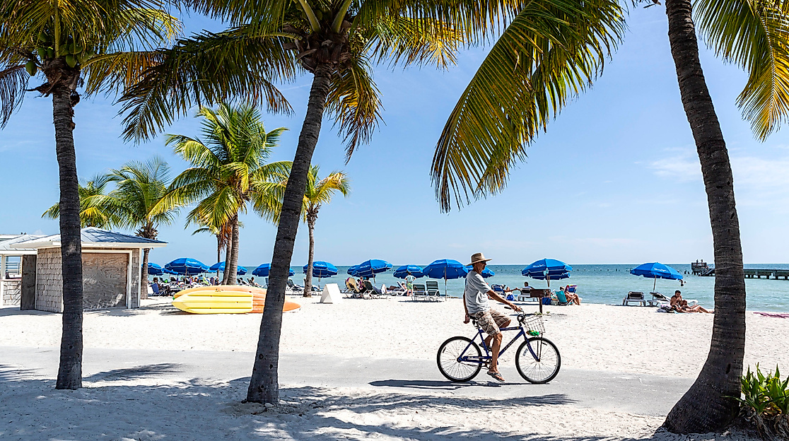 017_Florida_KeysJoerg_Modrow_9179