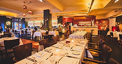 brook_c-2018-thisisjulia-photography-7