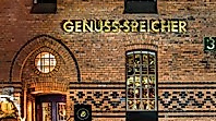Kaffeemuseum_Burg_Eingang