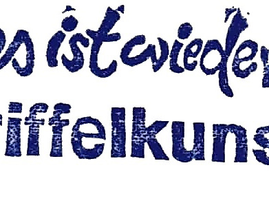 es ist wieder griffelkunst3
