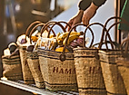 Fischmarkt Hamburg