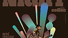 Sanaga Jazz feat. Rene Tenenjou