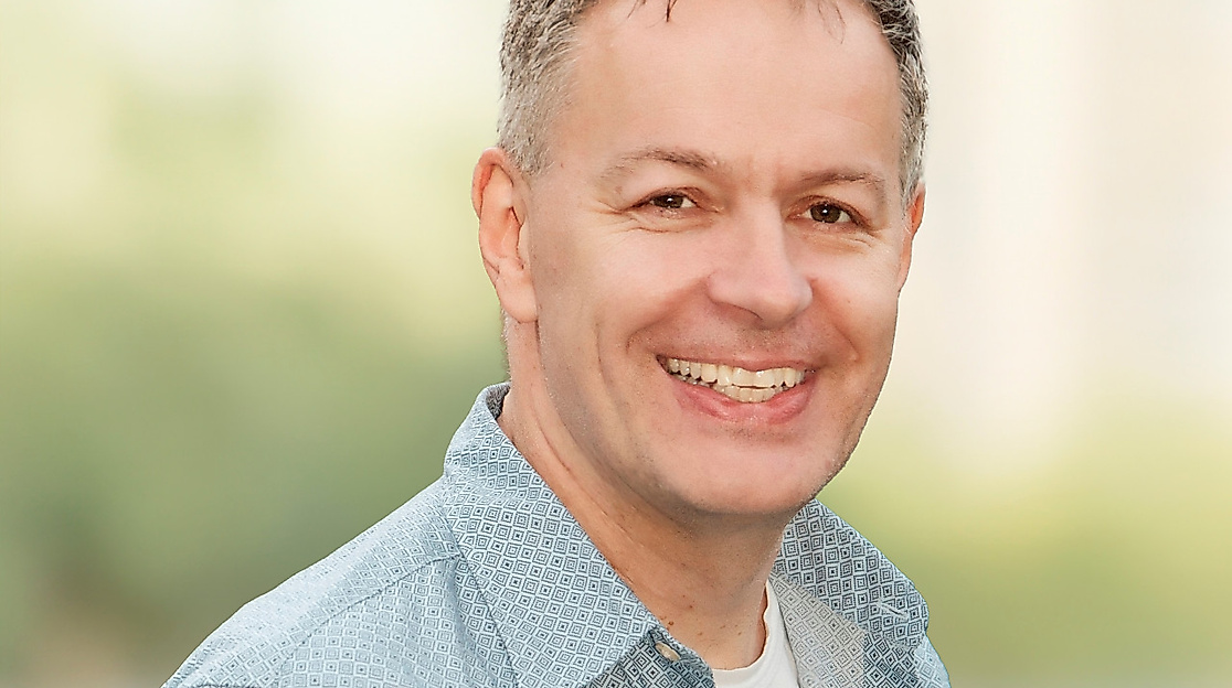 Steffen Möller: Hallo Polschland!