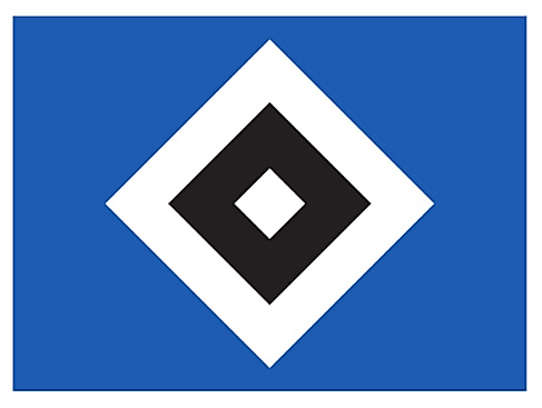 Altona 93 - HSV II