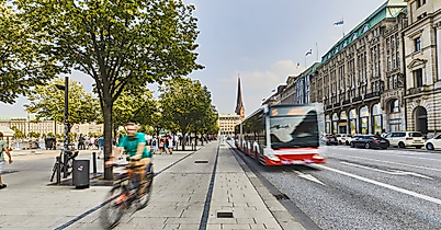 jungfernstieg_c-2018-thisisjulia-photography-7