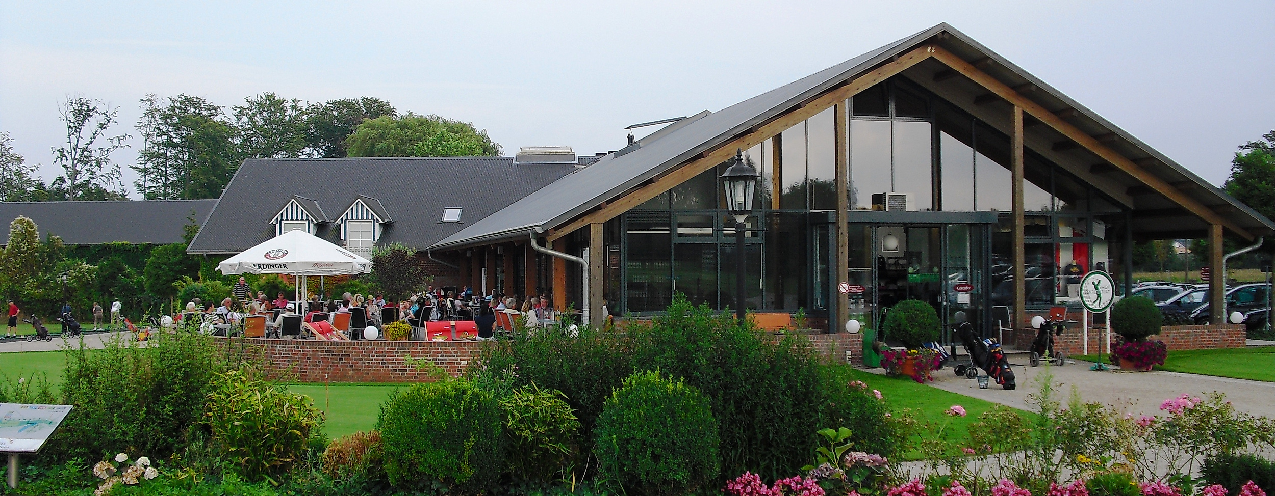 golfpark-weidenhof_gaestehaus_c-golfpark-weidenhof_03