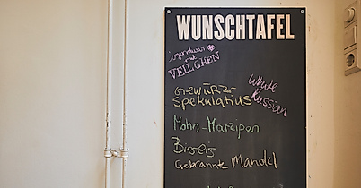 luicellas_c-2018-thisisjulia-photography-1_1