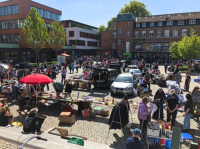 alsterfloh_Alsterdorfer-Markt