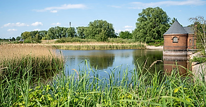 web-2-filterbecken_wasserkunst-elbinsel-kaltehofe-c-krafft-angerer_stiftung-wasserkunst-elbinsel-kaltehofe
