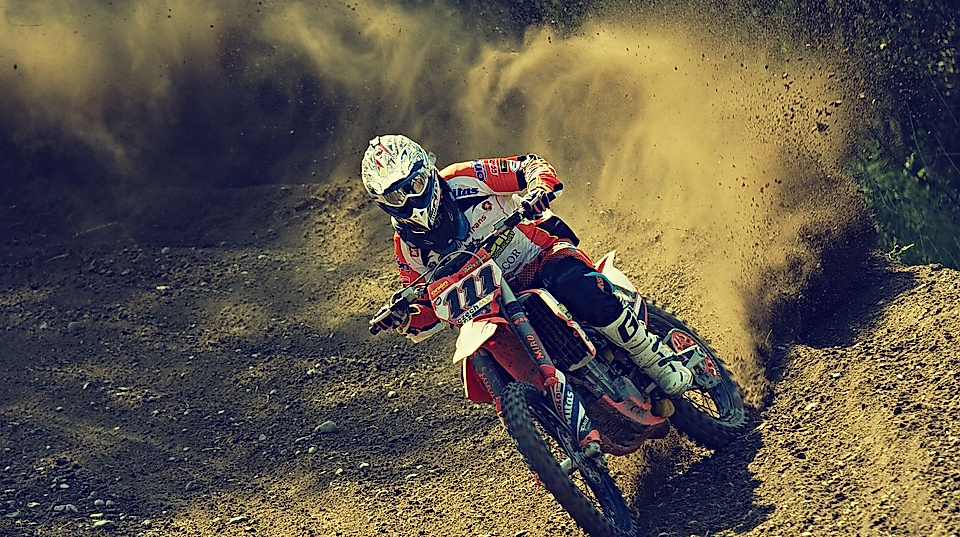 Pixabay_Pexels_dirt-bike-1868996_960_720