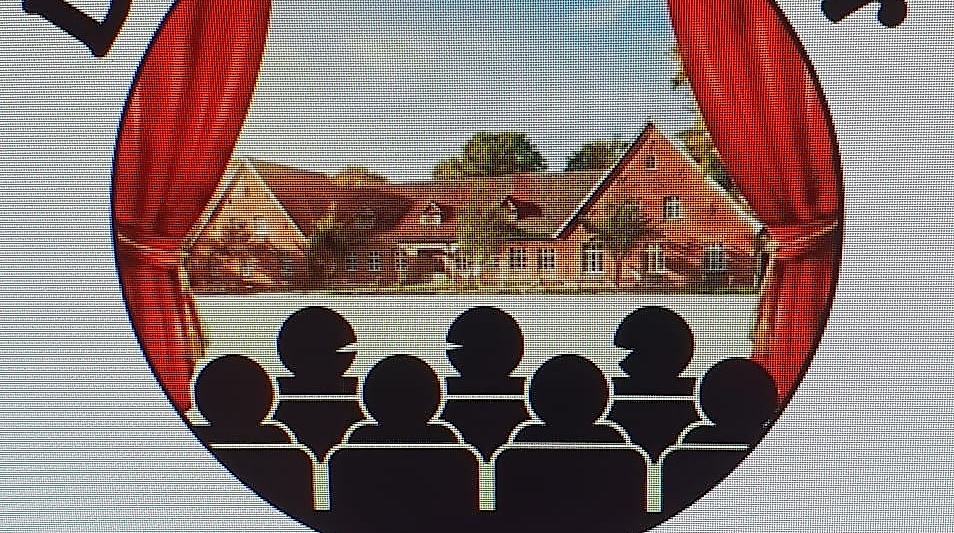 Kaviar dröppt Currywust