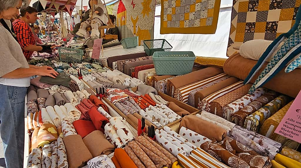 stoffmarkt-holland-1