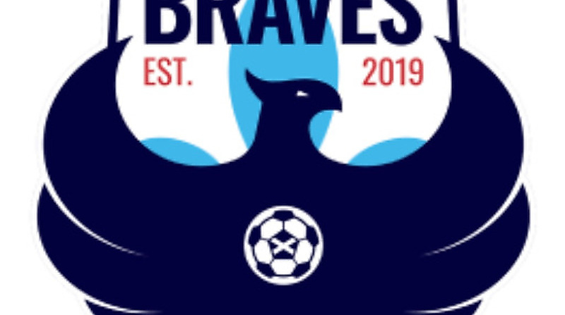 Altona 93 vs Braves FC