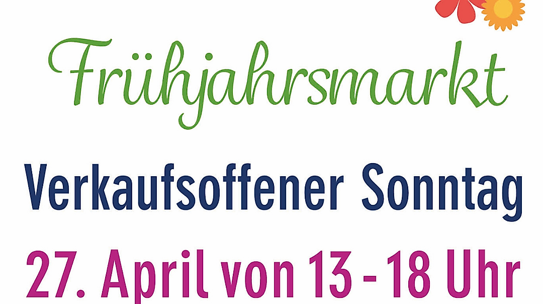 Bilder für Kalender(29)