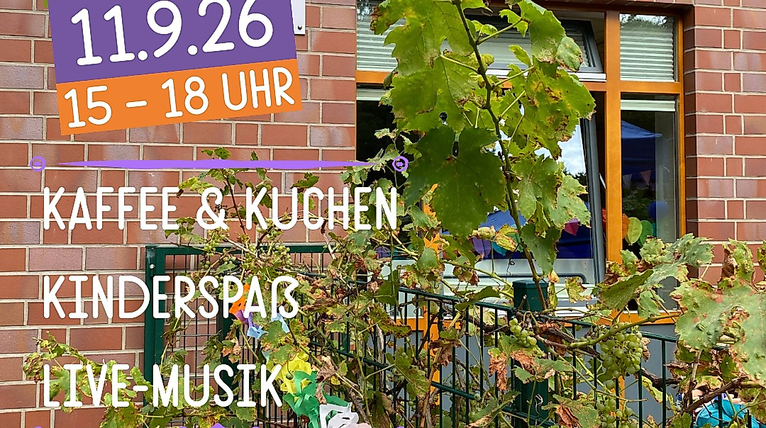 sommerfest-haus-bruegge-2026-2