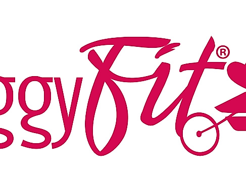 buggyFit Outdoorfitness für Frauen mit Baby